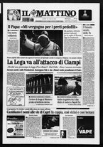 giornale/TO00014547/2002/n. 205 del 29 Luglio